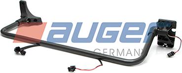 Auger 78079 - Supporto, Specchio esterno autozon.pro