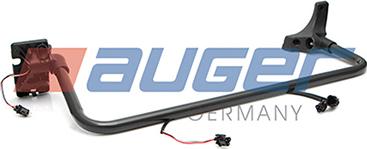 Auger 78078 - Supporto, Specchio esterno autozon.pro