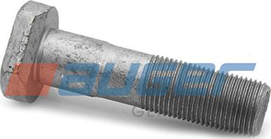 Auger 78110 - Bullone ruota autozon.pro