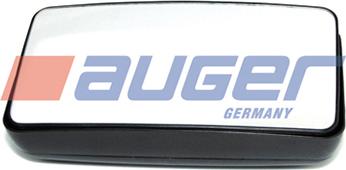 Auger 73949 - Specchio esterno, Cabina autozon.pro