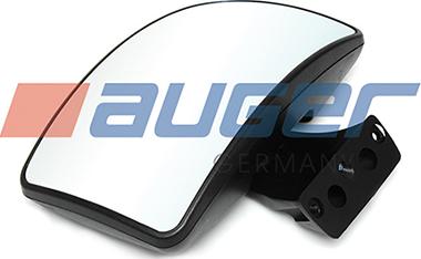 Auger 73945 - Specchio rampa autozon.pro