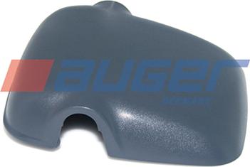 Auger 73958 - Copertura, Specchio grandangolare autozon.pro