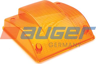 Auger 73486 - Lente, Indicatore direzione autozon.pro