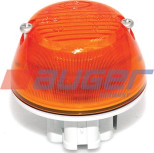 Auger 73481 - Indicatore direzione autozon.pro