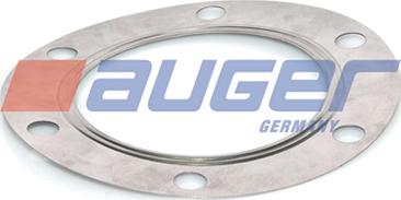 Auger 73318 - Guarnizione, Compressore autozon.pro