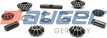 Auger 72016 - Kit riparazione, Differenziale autozon.pro