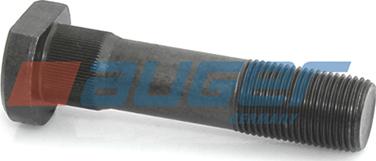 Auger 77269 - Bullone ruota autozon.pro