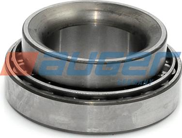 Auger 77280 - Cuscinetto ruota autozon.pro