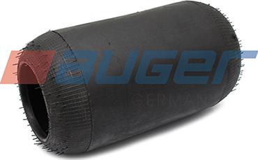 Auger A 34944 - Soffietto, Sospensione pneumatica autozon.pro