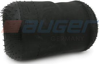 Auger A 34661 - Soffietto, Sospensione pneumatica autozon.pro