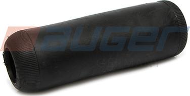 Auger A 342130 - Soffietto, Sospensione pneumatica autozon.pro