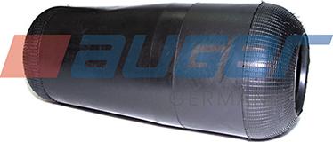 Auger A 34706 - Soffietto, Sospensione pneumatica autozon.pro