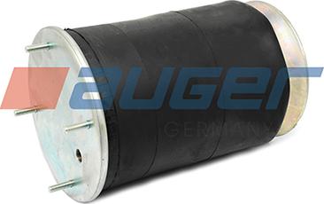 Auger AU 34912-K - Soffietto, Sospensione pneumatica autozon.pro