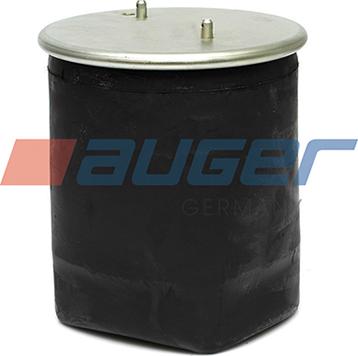 Auger AU 344913 - Soffietto, Sospensione pneumatica autozon.pro