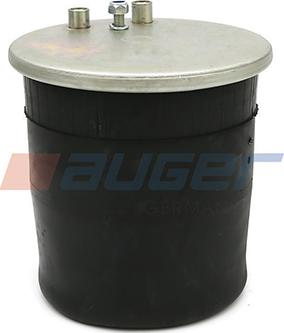 Auger AU 344878-K - Soffietto, Sospensione pneumatica autozon.pro