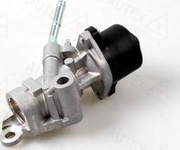 Autex 959405 - Valvola ricircolo gas scarico-EGR autozon.pro