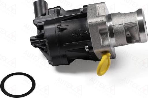 Autex 959416 - Valvola ricircolo gas scarico-EGR autozon.pro