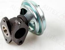 Autex 959413 - Valvola ricircolo gas scarico-EGR autozon.pro