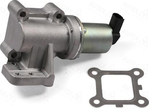 Autex 959428 - Valvola ricircolo gas scarico-EGR autozon.pro