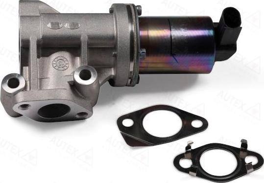 Autex 959423 - Valvola ricircolo gas scarico-EGR autozon.pro