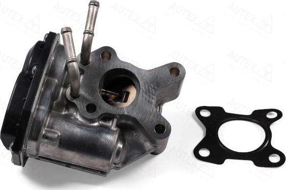 Autex 959474 - Valvola ricircolo gas scarico-EGR autozon.pro