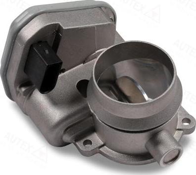 Autex 959599 - Valvola ricircolo gas scarico-EGR autozon.pro