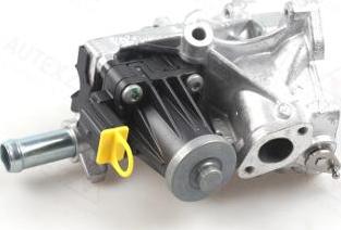 Autex 959555 - Valvola ricircolo gas scarico-EGR autozon.pro