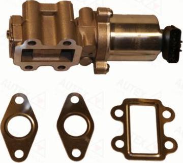 Autex 959564 - Valvola ricircolo gas scarico-EGR autozon.pro