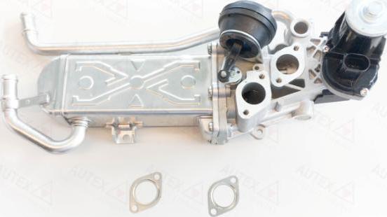 Autex 959501 - Modulo EGR autozon.pro