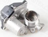 Autex 959512 - Valvola ricircolo gas scarico-EGR autozon.pro