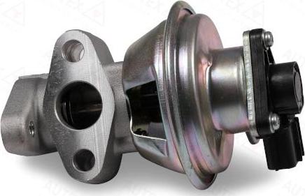 Autex 959586 - Valvola ricircolo gas scarico-EGR autozon.pro