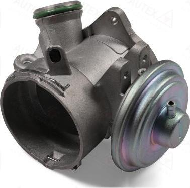 Autex 959580 - Valvola ricircolo gas scarico-EGR autozon.pro