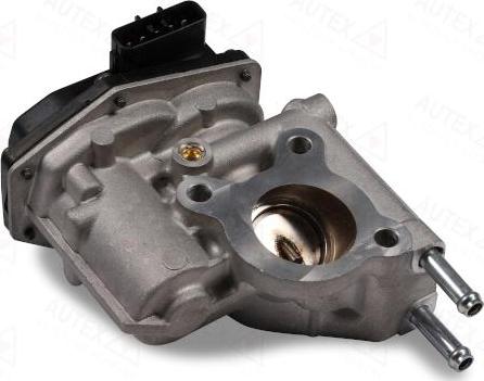 Autex 959583 - Valvola ricircolo gas scarico-EGR autozon.pro