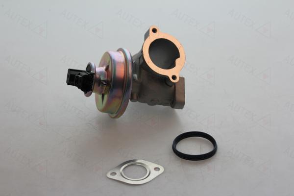 Autex 959534 - Valvola ricircolo gas scarico-EGR autozon.pro