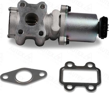 Autex 959526 - Valvola ricircolo gas scarico-EGR autozon.pro