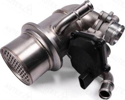 Autex 959613 - Modulo EGR autozon.pro