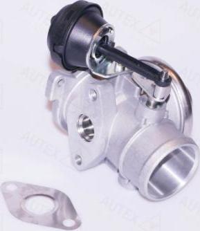 Autex 959099 - Valvola ricircolo gas scarico-EGR autozon.pro