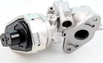 Autex 959050 - Valvola ricircolo gas scarico-EGR autozon.pro