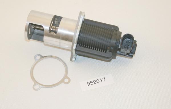 Autex 959017 - Valvola ricircolo gas scarico-EGR autozon.pro