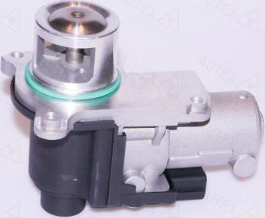 Autex 959195 - Valvola ricircolo gas scarico-EGR autozon.pro