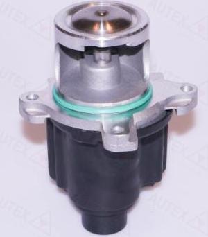 Autex 959145 - Valvola ricircolo gas scarico-EGR autozon.pro