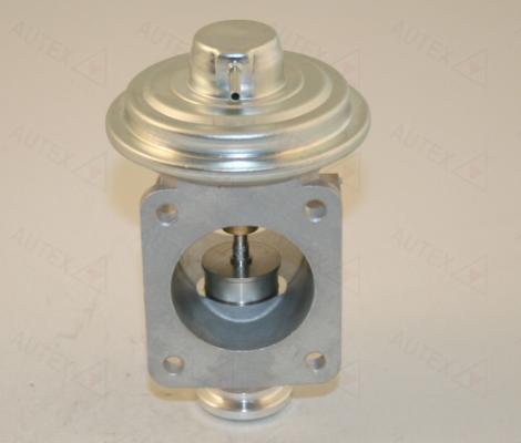 Autex 959143 - Valvola ricircolo gas scarico-EGR autozon.pro