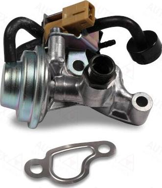 Autex 959164 - Valvola ricircolo gas scarico-EGR autozon.pro