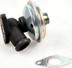 Autex 959166 - Valvola ricircolo gas scarico-EGR autozon.pro