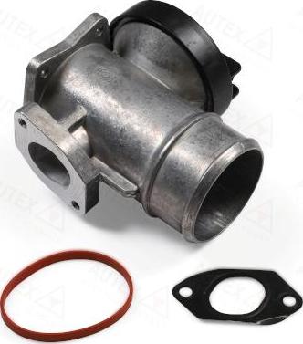 Autex 959117 - Valvola ricircolo gas scarico-EGR autozon.pro