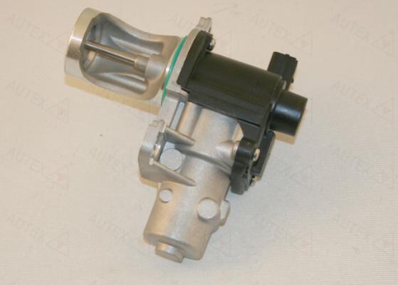 Autex 959139 - Valvola ricircolo gas scarico-EGR autozon.pro