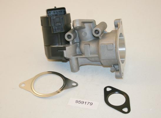 Autex 959179 - Valvola ricircolo gas scarico-EGR autozon.pro