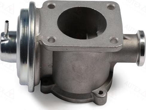 Autex 959170 - Valvola ricircolo gas scarico-EGR autozon.pro