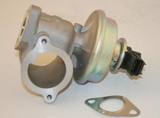 Autex 959349 - Valvola ricircolo gas scarico-EGR autozon.pro