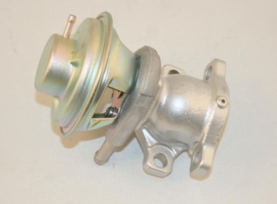 Autex 959345 - Valvola ricircolo gas scarico-EGR autozon.pro